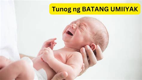 iniyot ang bata|Tiniis Ang Sakit at Kirot Nung Bininyagan sa Banyo Ang Kanyang .